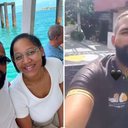 Arquivo Pessoal