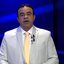 Imagem DEBATE BAND: Mansur ataca Bolsonaro durante debate: 'homicida lá ele'