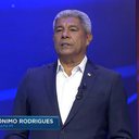 Reprodução / Band