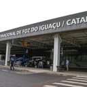Divulgação / Prefeitura de Foz do Iguaçu