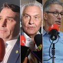 Arquivo / BNEWS