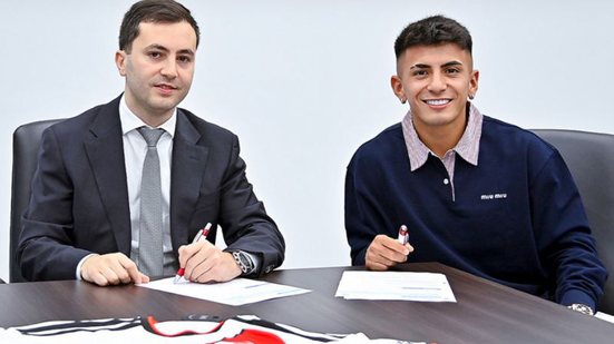 Divulgação