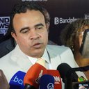 Deivid Santana / BNEWS