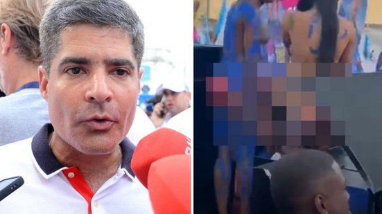 Arquivo BNews