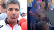 Arquivo BNews