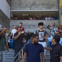 BNEWS / Arquivo
