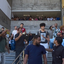 BNEWS / Arquivo