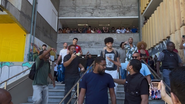 BNEWS / Arquivo