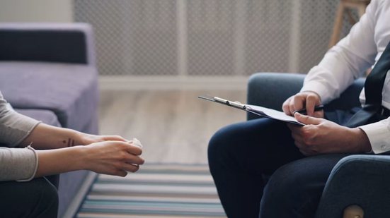 Foto: Ilustrativa / Unsplash