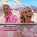 O filme é estrelado pela atriz Margot Robbie e dirigido por Greta Gerwig - Imagem: divulgação