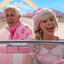 O filme é estrelado pela atriz Margot Robbie e dirigido por Greta Gerwig - Imagem: divulgação