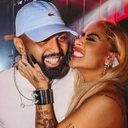 Foto: Reprodução / redes sociais