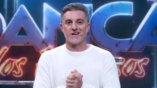 Foto: Reprodução / Globo
