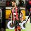 Victor Ferreira | EC Vitória