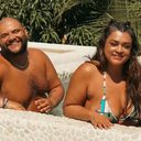 Reprodução: redes sociais