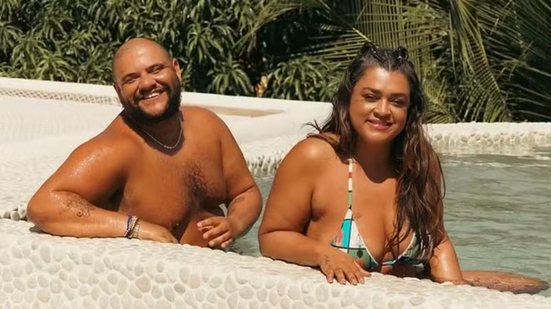 Reprodução: redes sociais