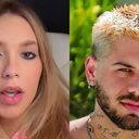 Reprodução | Redes Sociais