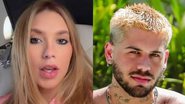 Reprodução | Redes Sociais
