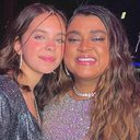 Reprodução / Redes Sociais