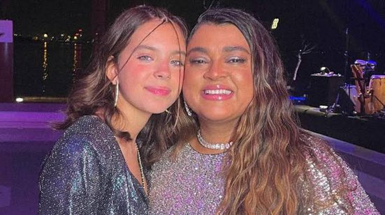 Reprodução / Redes Sociais