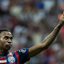 Jean Lucas alcançou uma marca importante com a camisa do Bahia. - Foto: Divulgação/E.C. Bahia
