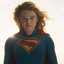 Milly Alcock está confirmada para dar vida a personagem no novo filme do Superman - Divulgação/Warner Bros. Pictures