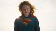 Milly Alcock está confirmada para dar vida a personagem no novo filme do Superman - Divulgação/Warner Bros. Pictures