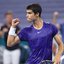Ex-número 1 do mundo se machucou durante o ATP 500 de Barcelona, em abril, e ficou fora das competições desde então para se recuperar da lesão - Foto: Reprodução / redes sociais