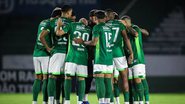 Empresário Roberto Graziano revelou detalhes do projeto para a SAF do Guarani. Entre os principais planos estão a construção de uma nova arena multiuso e a ampliação do Centro de Treinamento do clube - Divulgação/ Guarani