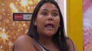 Reprodução / TV Globo