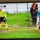 Reprodução | Redes Sociais