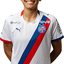 Imagem Angela destaca evolução do Bahia antes de duelo decisivo por vaga no G-4 do Brasileiro Feminino