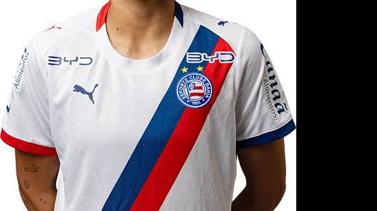 Imagem Angela destaca evolução do Bahia antes de duelo decisivo por vaga no G-4 do Brasileiro Feminino