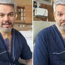 Reprodução / Redes Sociais