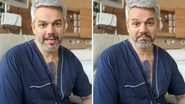 Reprodução / Redes Sociais