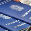 Para agendar atendimento em caso de interesse, o candidato deverá acessar o site do Salvador Digital - Imagem: Agência Brasil