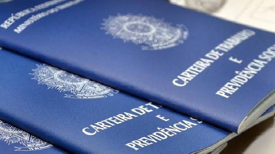 Para agendar atendimento em caso de interesse, o candidato deverá acessar o site do Salvador Digital - Imagem: Agência Brasil