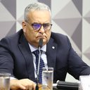 Vinicius Loures / Câmara dos Deputados