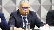 Vinicius Loures / Câmara dos Deputados