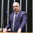 Kayo Magalhães / Câmara dos Deputados