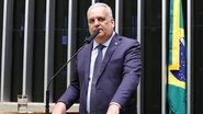 Kayo Magalhães / Câmara dos Deputados