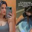 Reprodução / Redes Sociais