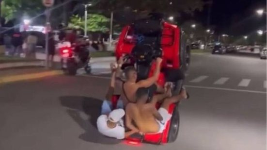 Reprodução