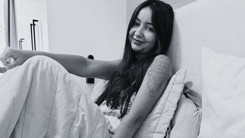Reprodução/Instagram