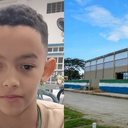 Arquivo Pessoal e Reprodução
