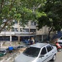 Reprodução/ Google Street View