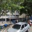 Reprodução/ Google Street View