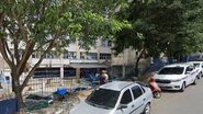 Reprodução/ Google Street View