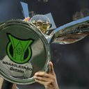 Vitor Silva / Botafogo