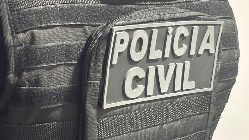 Divulgação / Ascom-PCBA